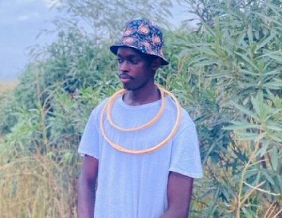 image-adn-sen-boutique-culturelle