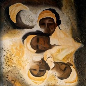 Le-Sage-Diene-sen-boutique-culturelle