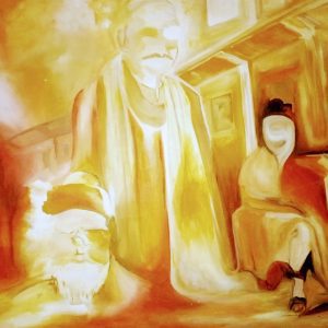 les-notables-du-quartier-Diene-Sen-boutique-culturelle