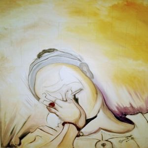 Borom-Keur-you-Diene-sen-boutique-culturelle