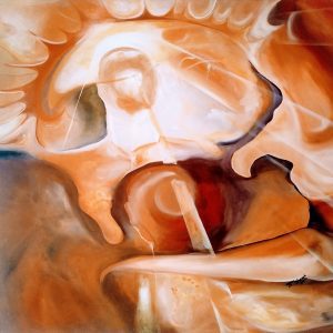 disso-you-diene-sen-boutique-culturelle