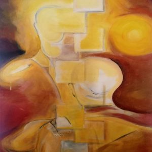 mes-amis-sen-boutique-culturelle