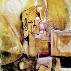 art-diene-artiste-sen-boutique-culturelle