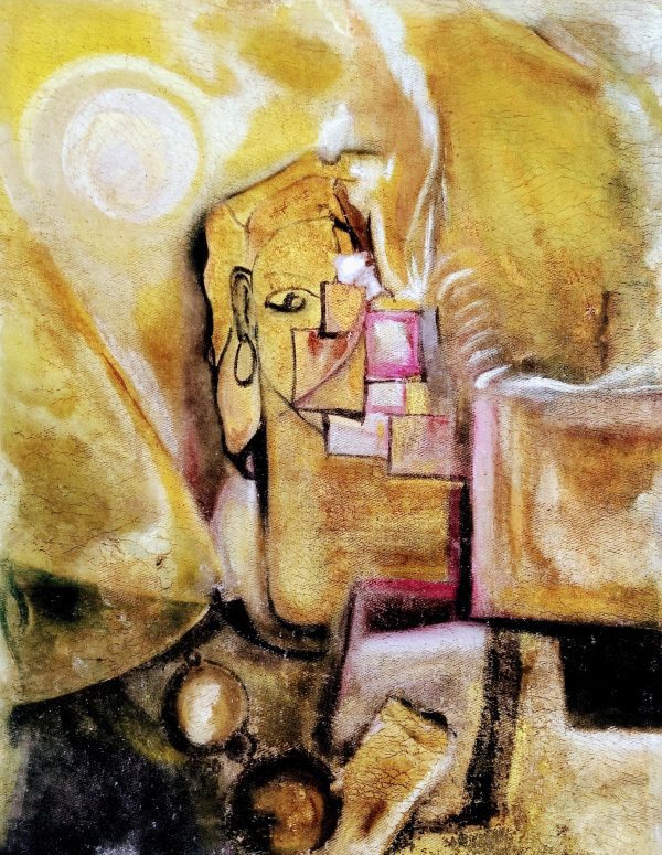 art-diene-artiste-sen-boutique-culturelle