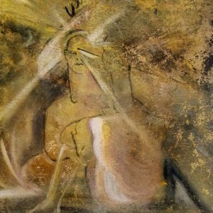 wakh-tath-sen-boutique-culturelle