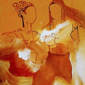 le-mariée-sen-boutique-culturelle