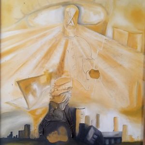 art-solda-sen-boutique-culturelle