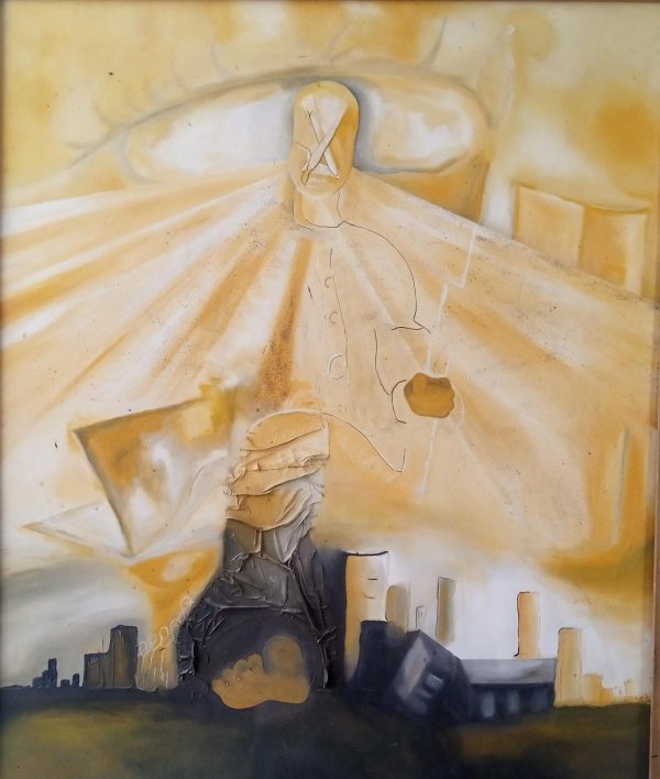art-solda-sen-boutique-culturelle