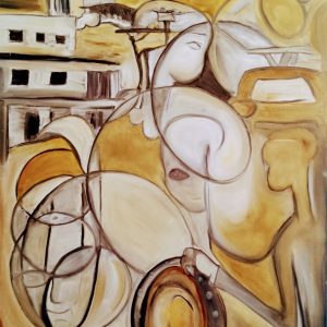 anarchie-de-la-rue-sen-boutique-culturelle