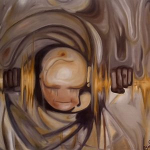 Réflexion-Dien-sen-boutique-culturelle