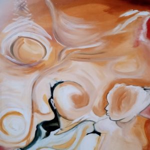 Tendresse-familiale-Diene-sen-boutique-culturelle