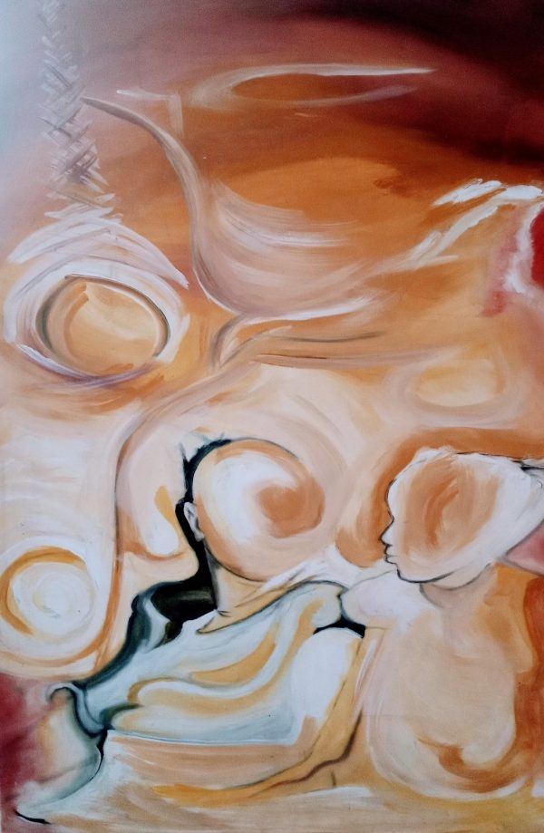 Tendresse-familiale-Diene-sen-boutique-culturelle