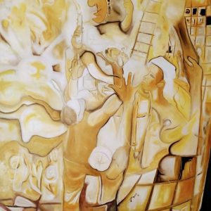 Renaissance-Africaine-Diene-en-boutique-culturelle