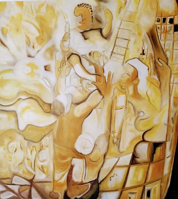 Renaissance-Africaine-Diene-en-boutique-culturelle