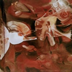 Parcours-d’une-Vie-diene-sen-boutique-culturelle 