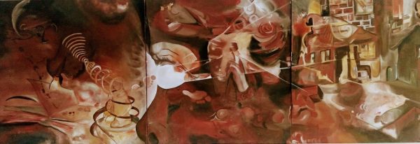 Parcours-d’une-Vie-diene-sen-boutique-culturelle 