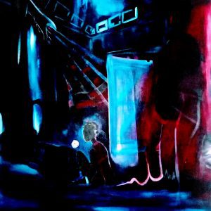 Pédophilie-Diene-sen-boutique-culturelle