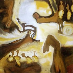 sommeil-de-jeunesse-sen-boutique-culturelle