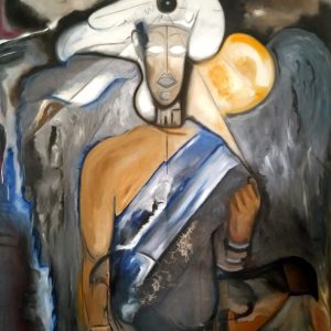 Pouvoir-Mystique-sen-boutique-culturelle