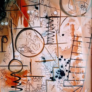 Les-Métiers-Diene-sen-boutique-culturelle