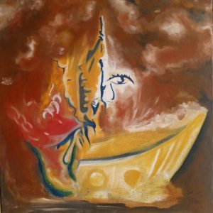 immigration-clandestine-sen-boutique-culturelle