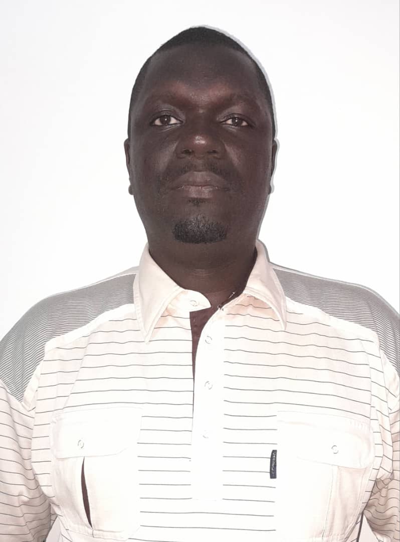 youssou-diene-sen-boutique-culturelle